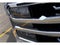2024 Ford F-250 Super Duty LARIAT