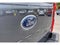 2024 Ford F-250 Super Duty LARIAT
