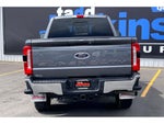 2024 Ford F-250 Super Duty LARIAT