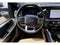 2024 Ford F-250 Super Duty LARIAT