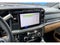 2024 Ford F-250 Super Duty LARIAT