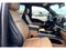2024 Ford F-250 Super Duty LARIAT