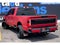 2024 Ford F-250 Super Duty Platinum