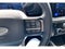 2024 Ford F-250 Super Duty Platinum