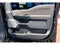 2024 Ford F-250 Super Duty Platinum