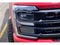 2024 Ford F-250 Super Duty Platinum