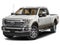 2022 Ford F-250 Super Duty LARIAT