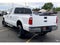 2015 Ford F-350 Super Duty XLT