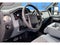 2015 Ford F-350 Super Duty XLT