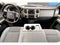 2015 Ford F-350 Super Duty XLT