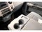 2015 Ford F-350 Super Duty XLT
