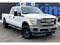 2015 Ford F-350 Super Duty XLT