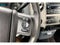 2015 Ford F-350 Super Duty XLT