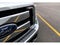 2015 Ford F-350 Super Duty XLT