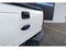 2015 Ford F-350 Super Duty XLT