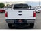 2015 Ford F-350 Super Duty XLT