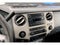 2015 Ford F-350 Super Duty XLT