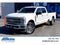 2025 Ford F-350 Super Duty King Ranch