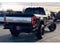 2024 Ford F-350 Super Duty Platinum