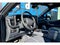 2026 Ford F-350 Super Duty Platinum