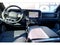 2026 Ford F-350 Super Duty Platinum