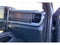 2026 Ford F-350 Super Duty Platinum