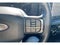 2026 Ford F-350 Super Duty Platinum