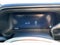 2026 Ford F-350 Super Duty Platinum