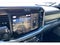 2026 Ford F-350 Super Duty Platinum