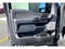 2026 Ford F-350 Super Duty Platinum