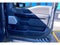 2026 Ford F-350 Super Duty Platinum