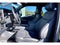 2026 Ford F-350 Super Duty Platinum