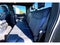 2026 Ford F-350 Super Duty Platinum
