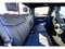 2026 Ford F-350 Super Duty Platinum