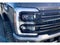 2026 Ford F-350 Super Duty Platinum