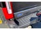 2026 Ford F-350 Super Duty Platinum