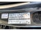 2026 Ford F-350 Super Duty Platinum