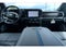 2026 Ford F-350 Super Duty Platinum