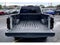 2025 Ford F-350 Super Duty LARIAT