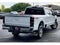 2025 Ford F-350 Super Duty LARIAT