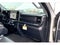 2025 Ford F-350 Super Duty LARIAT