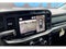 2025 Ford F-350 Super Duty LARIAT