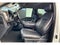 2025 Ford F-350 Super Duty LARIAT