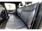 2024 Ford F-350 Super Duty Platinum