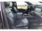 2024 Ford F-350 Super Duty Platinum