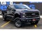 2024 Ford F-350 Super Duty LARIAT