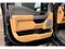 2024 Ford F-350 Super Duty LARIAT