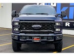 2024 Ford F-350 Super Duty LARIAT