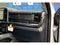 2025 Ford F-350 Super Duty LARIAT