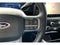 2025 Ford F-350 Super Duty LARIAT